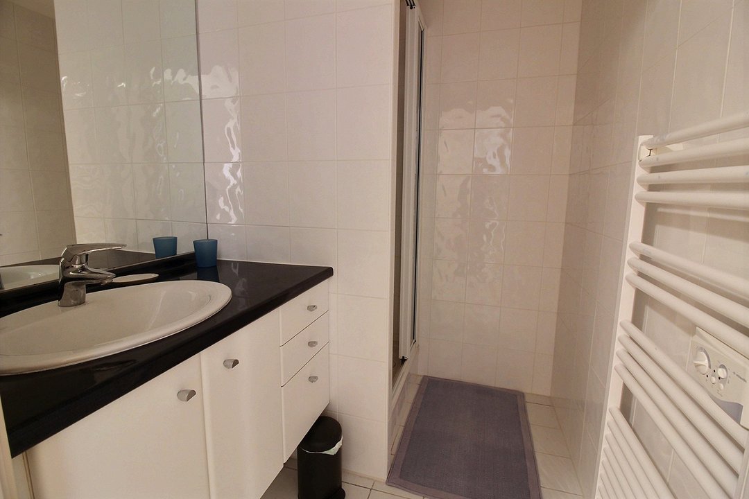 /picture/helios/116215201/DEBEAUMONT A2/7_2025-12-07CET00h00-11.jpg